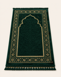 Luxurious Comfortable Prayer Rug