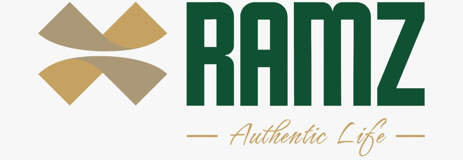 Ramz